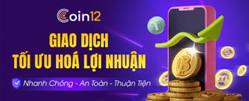 Promoção especial no aplicativo 5500bet