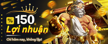 Apostas esportivas em tempo real no 5500bet