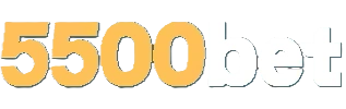 Logo 5500bet
